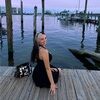 ashleybush778